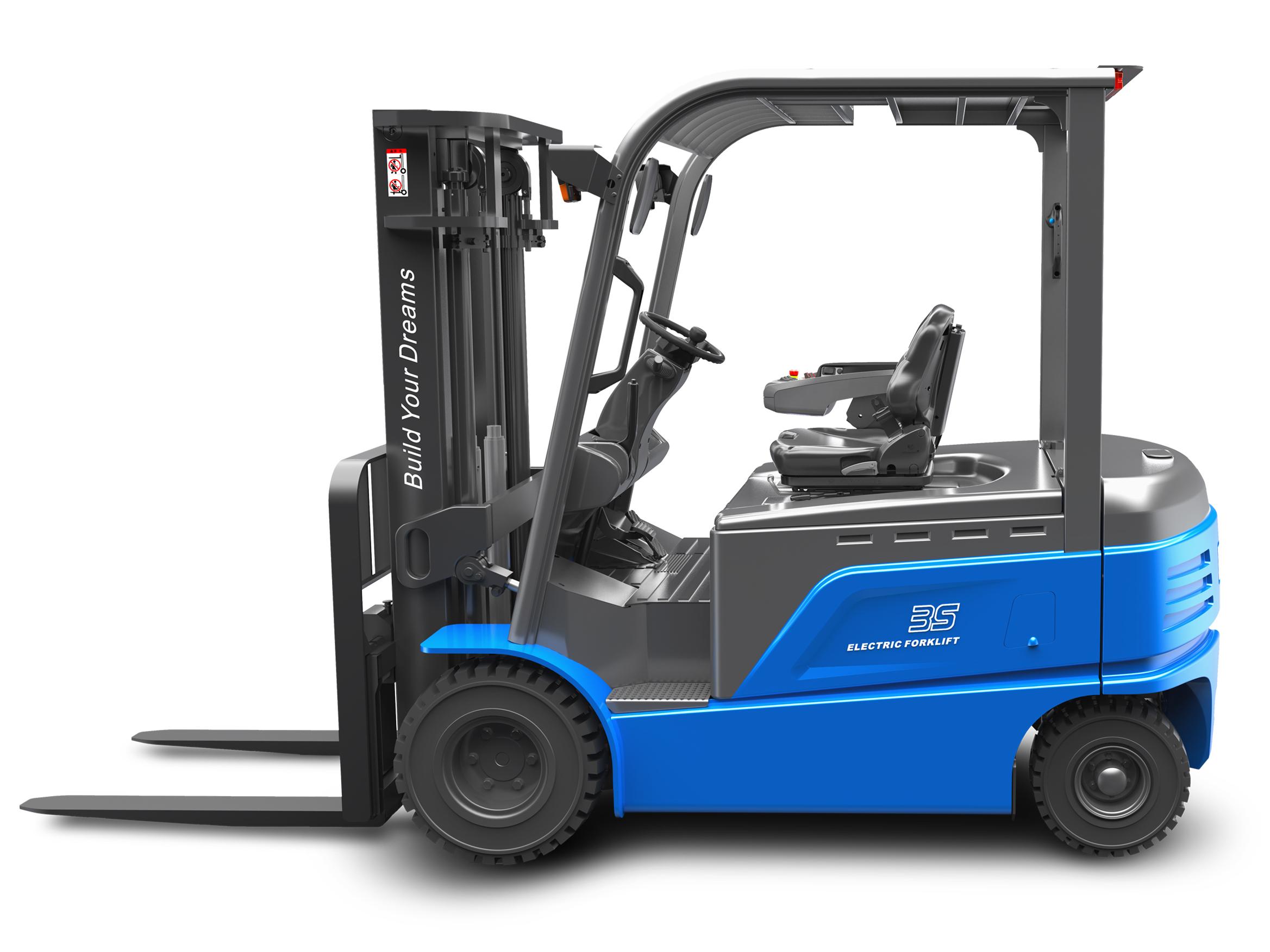 src=http___siblift src=http___siblift