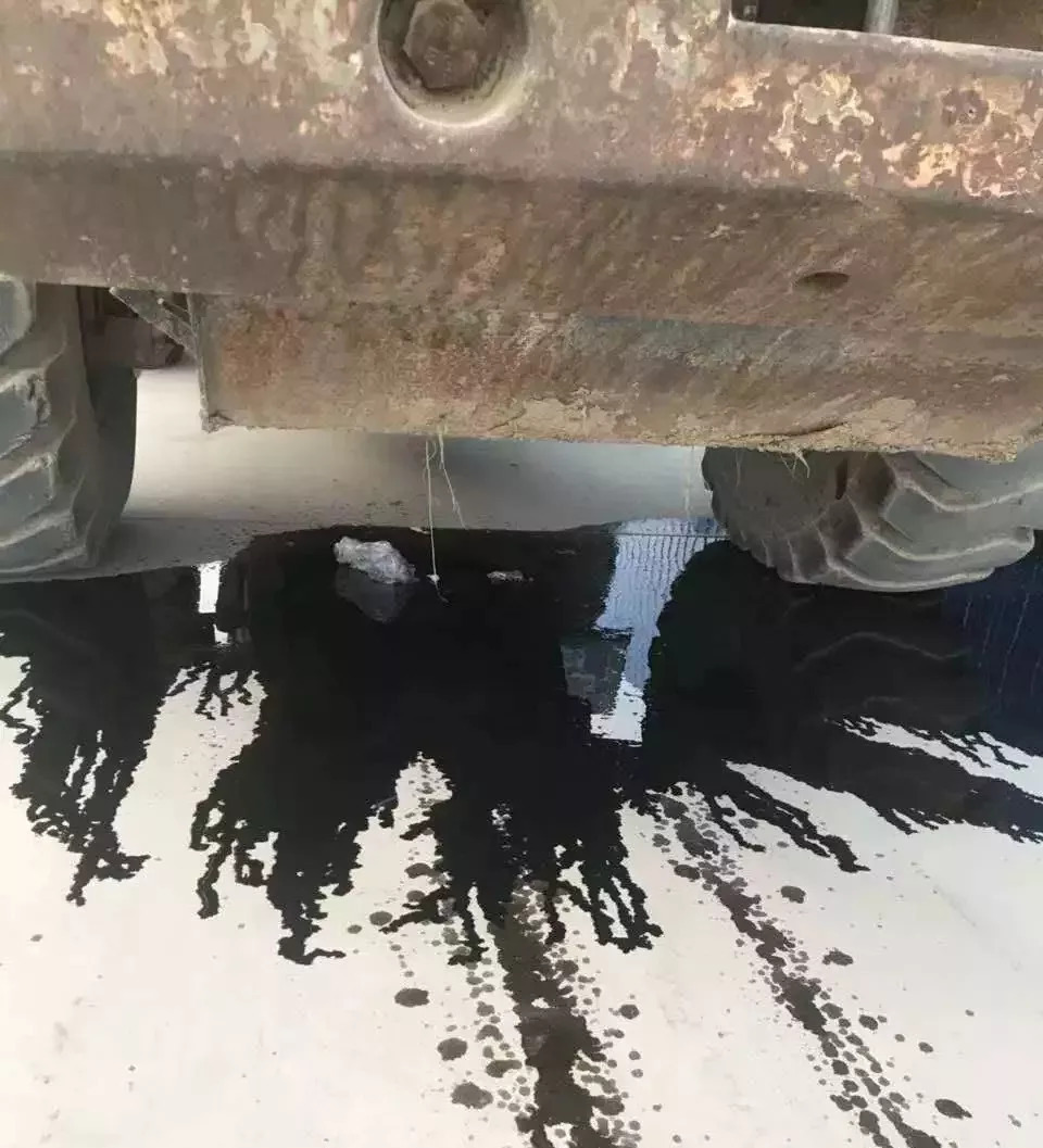 src=http___5b0988e595225 src=http___5b0988e595225