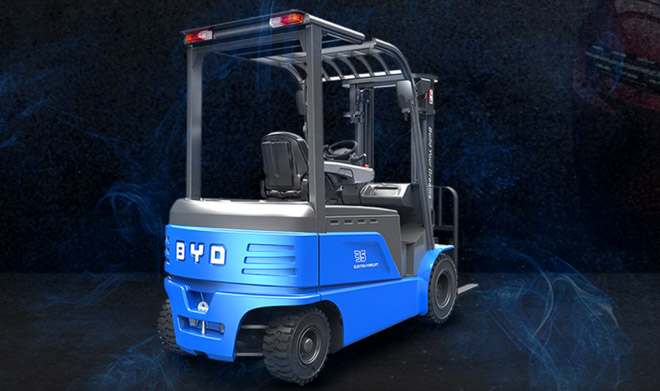 微信圖片_20210827135056 微信圖片_20210827135056