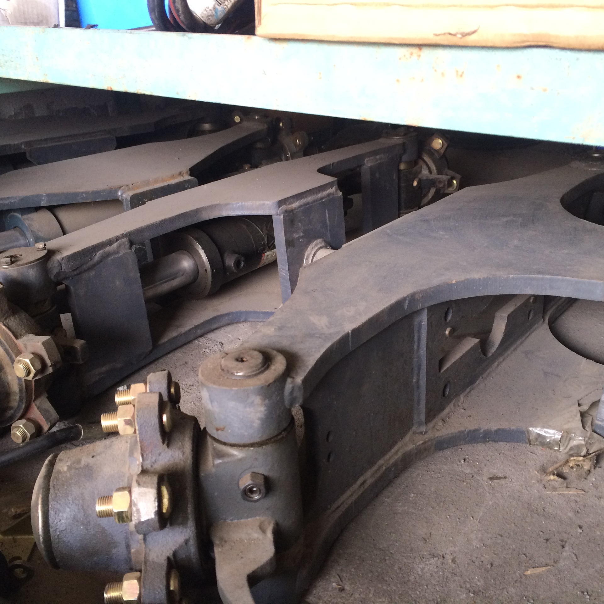 src=http___img2 src=http___img2