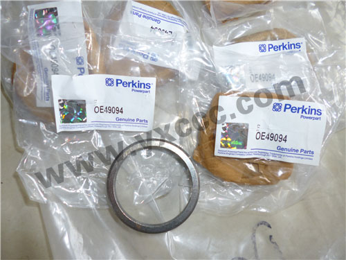 柴油發(fā)電機(jī)組配件CV67245汽缸蓋、OE50588進(jìn)氣門、OE50118氣門座圈、OE43070氣門導(dǎo)管