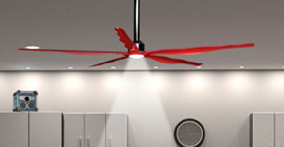 東石JAZZ風(fēng)機(jī)、JAZZ吊扇